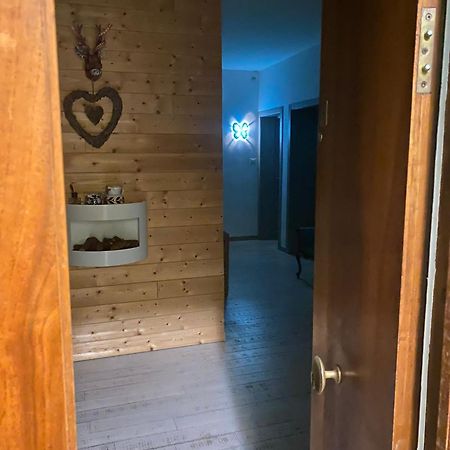 Residenza Delle Farfalle-Tripla Con Bagno Privato E Matrimoniale Con Bagno Condiviso Pádua Exterior foto